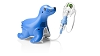 Philips Sami the Seal